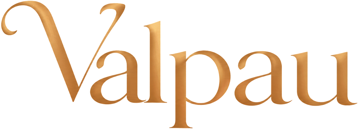 VALPAU